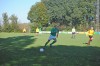 egvv_dsc_1185.jpg